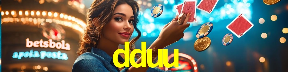 Experiência VIP dduu