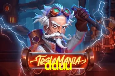 Experiência VIP dduu