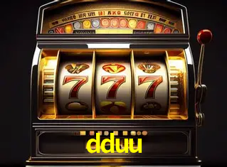 Desvendando o Mundo dos Jogos Virtuais na dduu