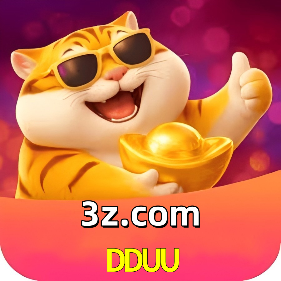 DDUU