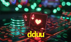 Mesa de Roleta dduu