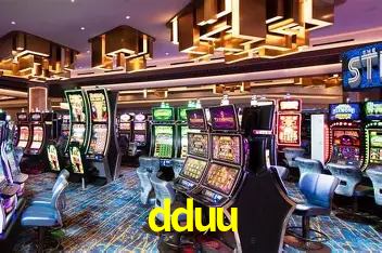 A Revolução dos Aplicativos de Jogos no dduu