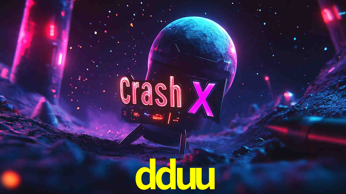 Desvendando o Mundo dos Jogos Virtuais na dduu