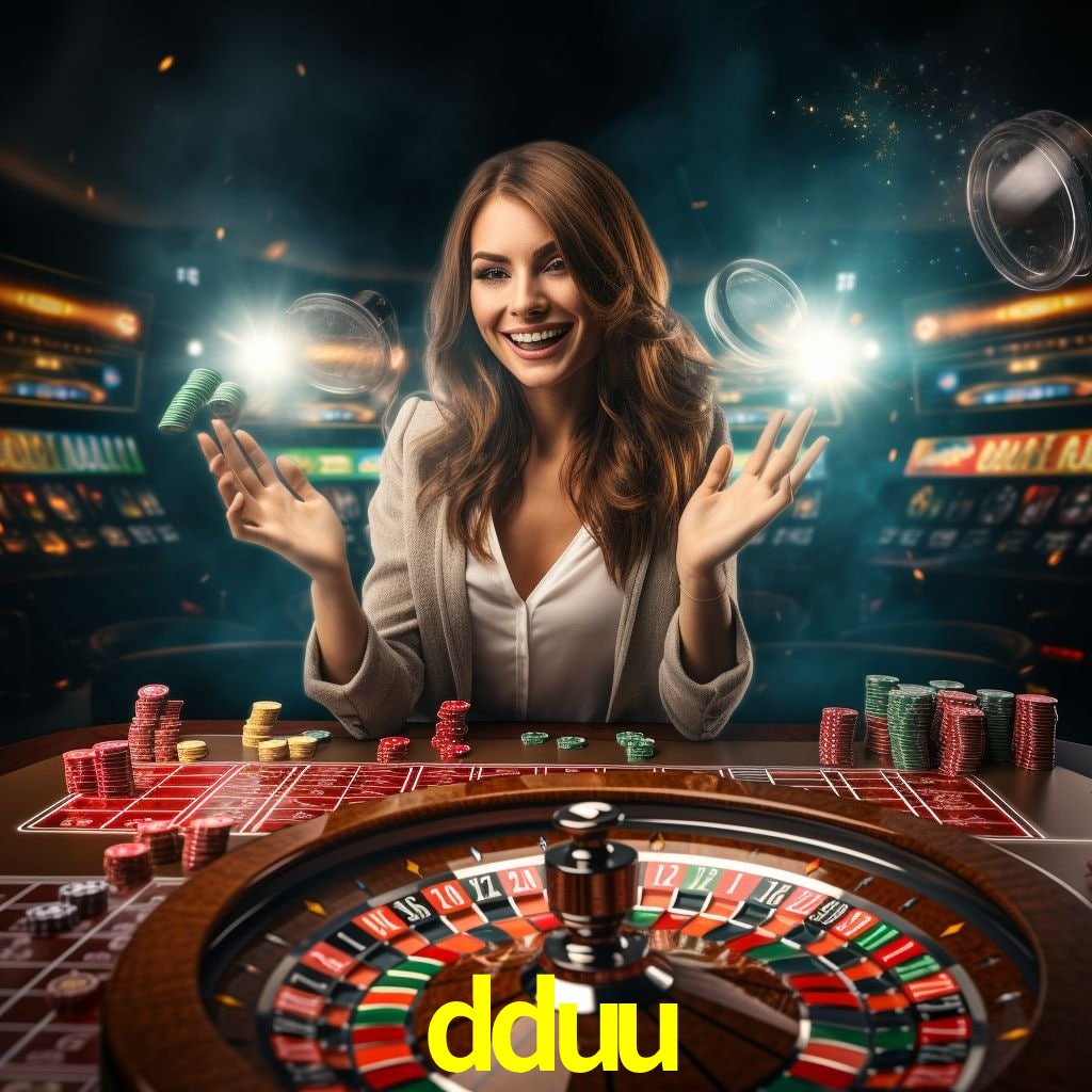 dduu,dduu.com