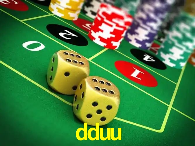 Football Betting dduu