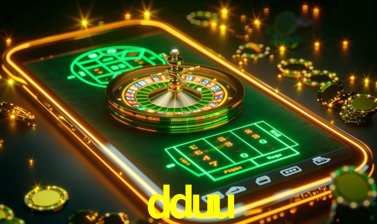 Diretório de Jogos dduu