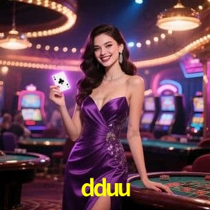 cassino dduu