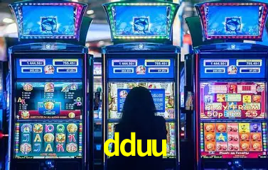 Desvendando o Mundo dos Jogos Virtuais na dduu