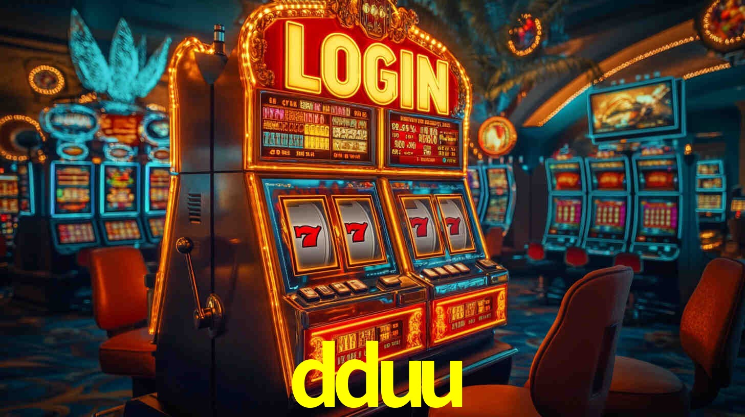 Instant EasyPaisa dduu