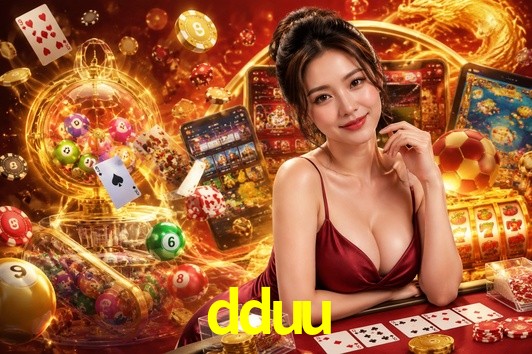 Secure Login dduu