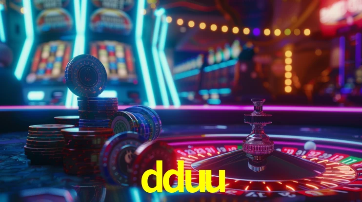 Account Benefits dduu