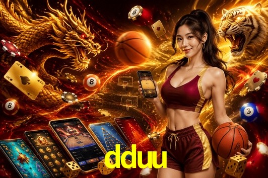 Player Reviews dduu