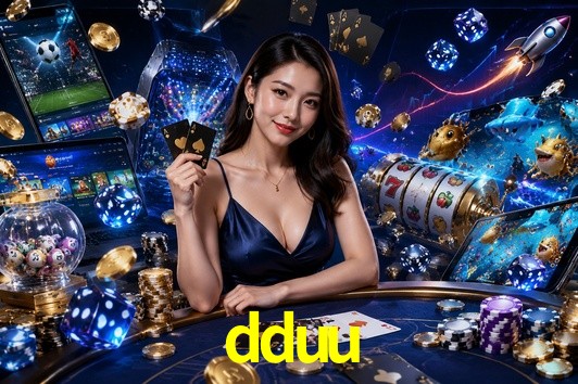 Flash Promotion dduu