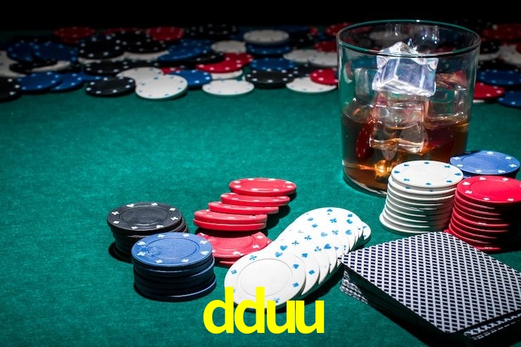 Interface Premium dduu