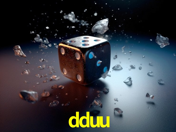 Segurança 2FA dduu