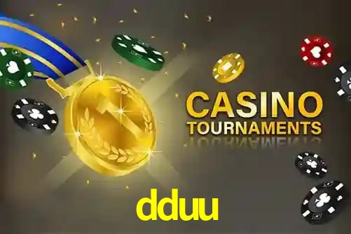 dduu,dduu.com