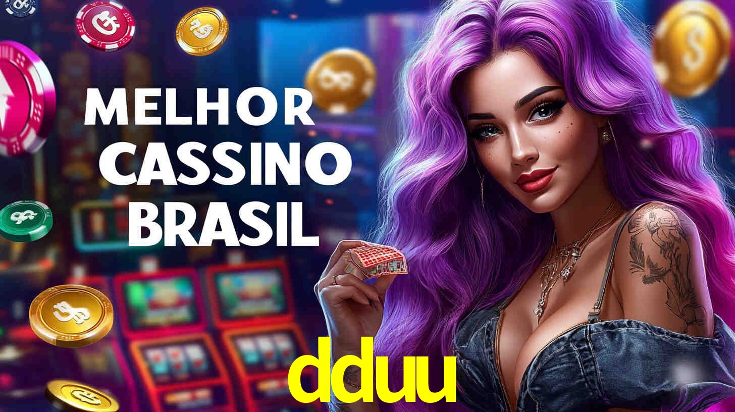 A Experiência Imersiva dos Cassinos Ao Vivo no dduu