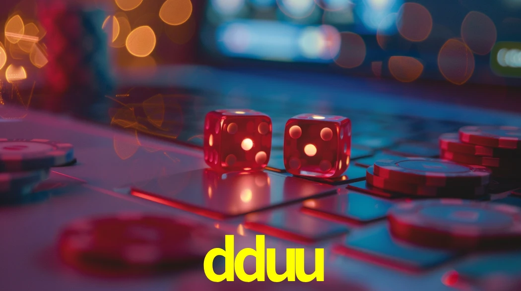 Security Systems dduu