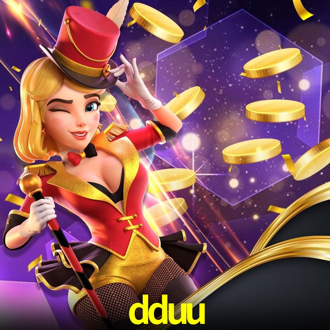 Spaceman Game dduu