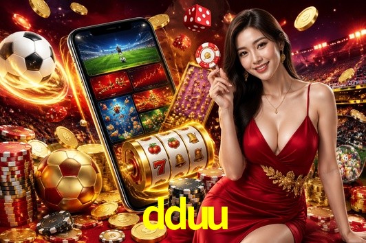 Basketball Betting dduu
