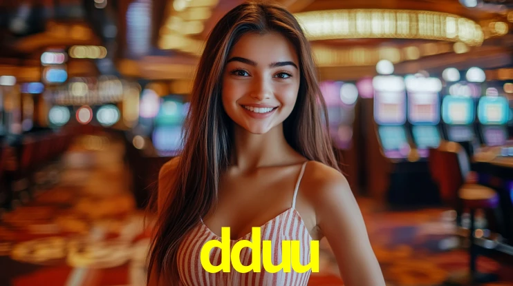 Premium Interface dduu