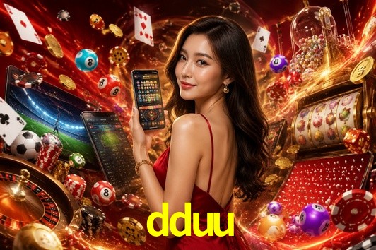 Seasonal Promotions dduu