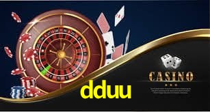 Torneios dduu