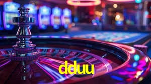 Casino Ao Vivo dduu