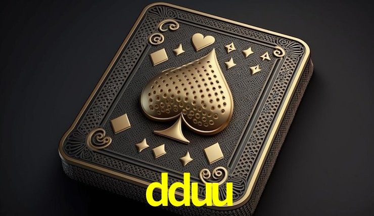 Casino VIP dduu