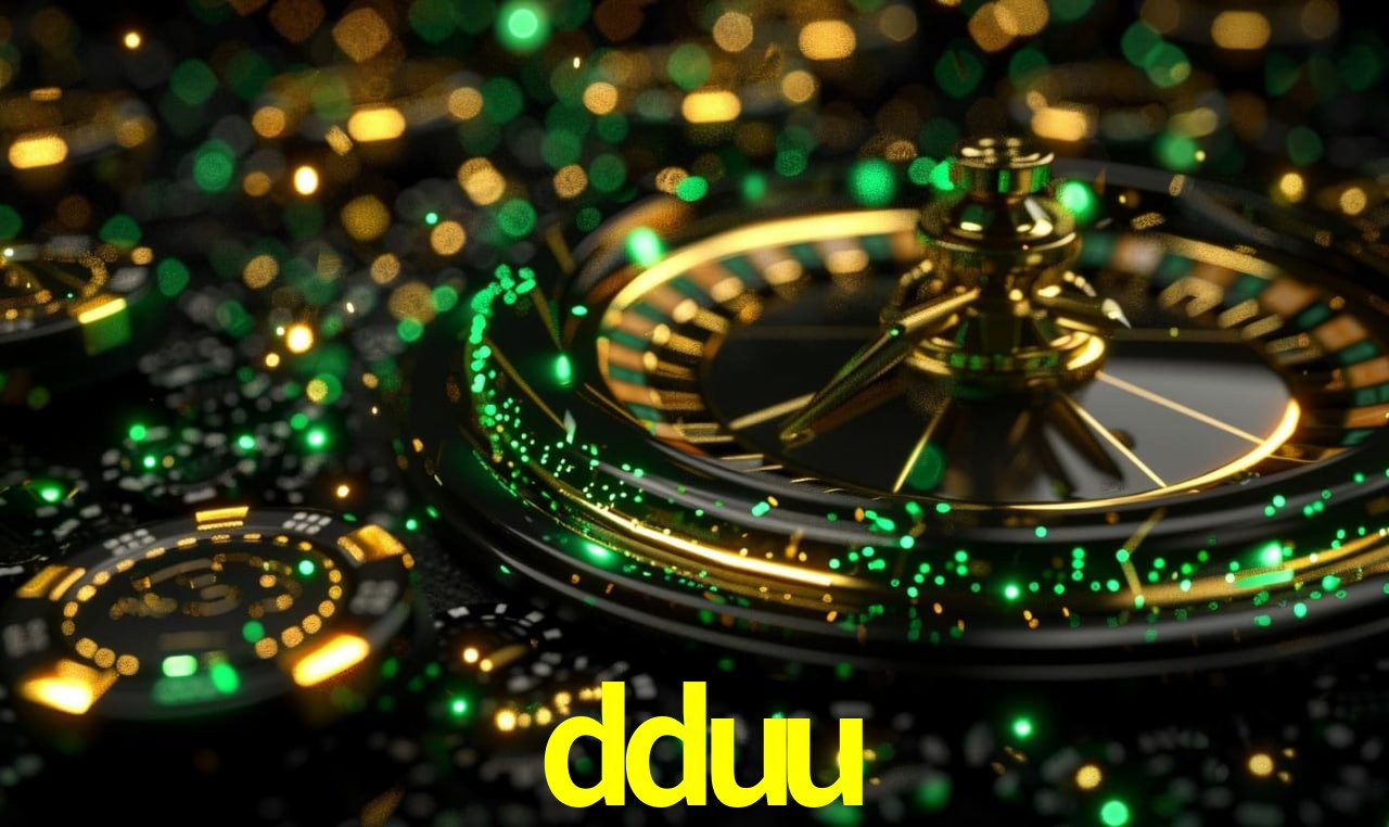 Integração de APIs dduu