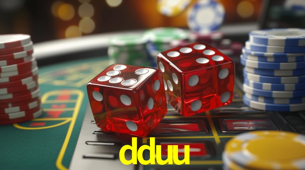 Tournaments dduu