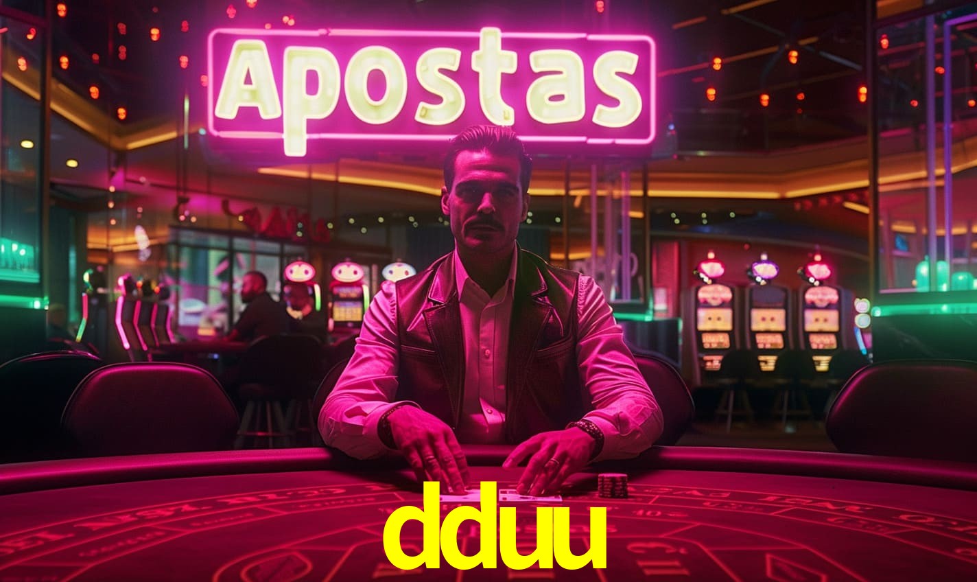 Descubra a Essência do dduu: Nossa História e Compromissos