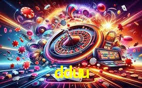 Bônus Diários dduu