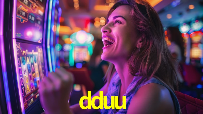 dduu,dduu.com