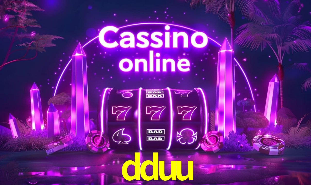Avaliações dos Jogadores dduu