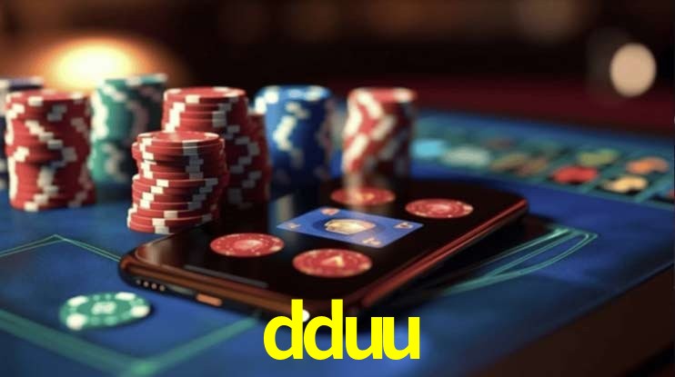 Jogos Exclusivos dduu