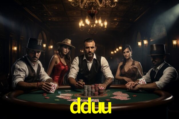 Descubra o Programa VIP da dduu: Vantagens Exclusivas para Jogadores