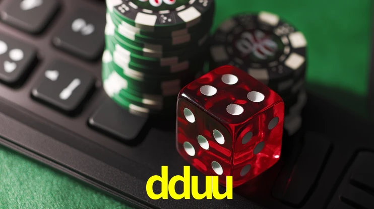 API Integration dduu
