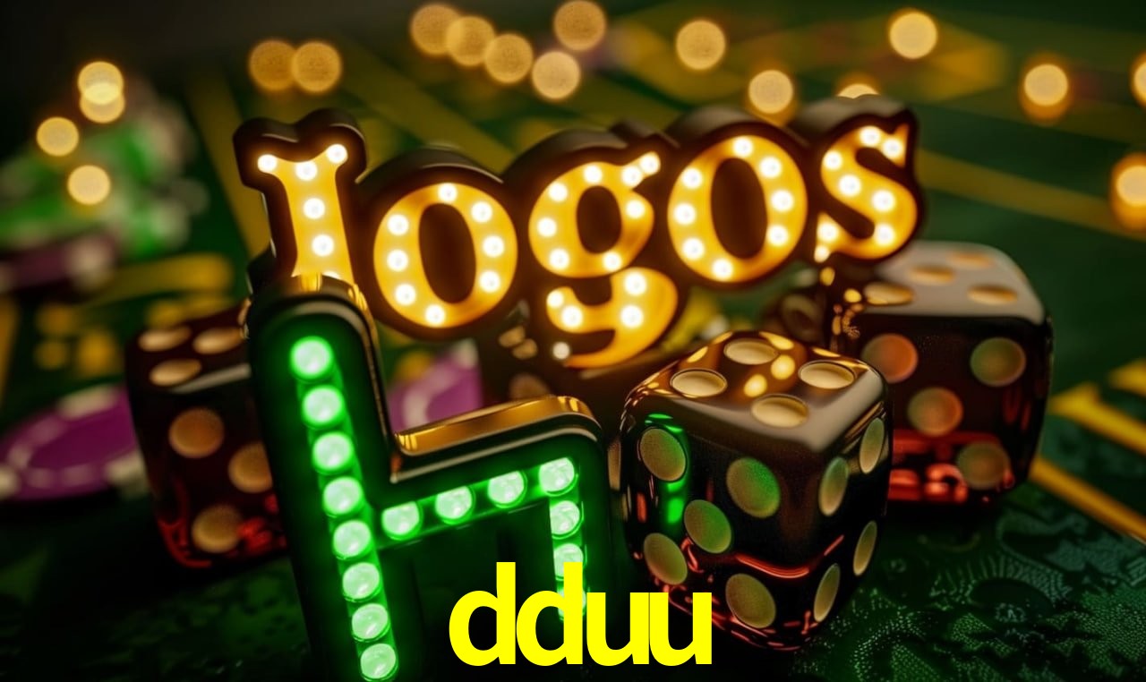 Estatísticas Crash Games dduu