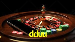 Crash Games Strategies dduu
