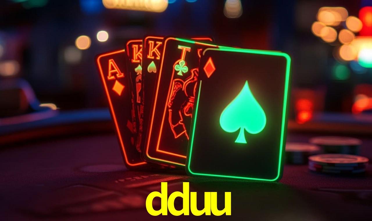 Estratégias Crash Games dduu
