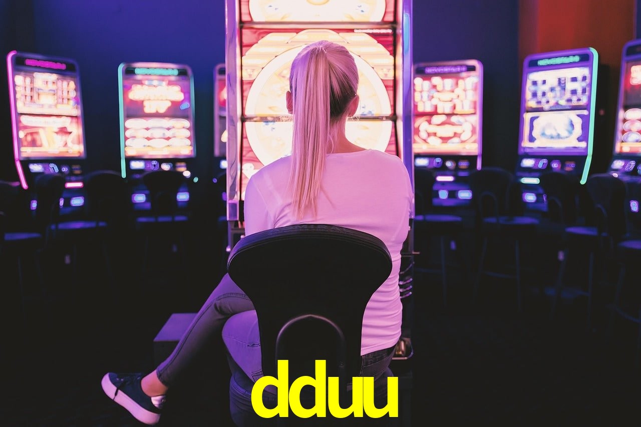 Games Directory dduu
