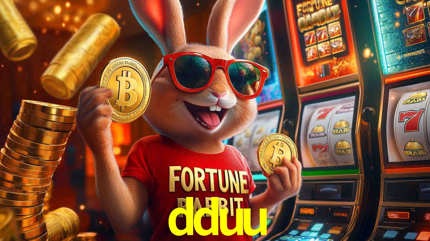 Inovações de Jogos na dduu: O Futuro das Experiências Interativas