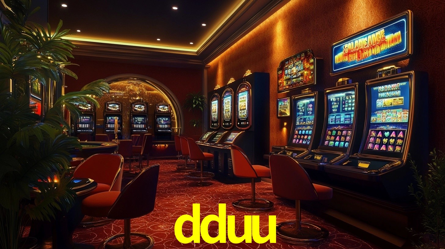 Programa VIP dduu