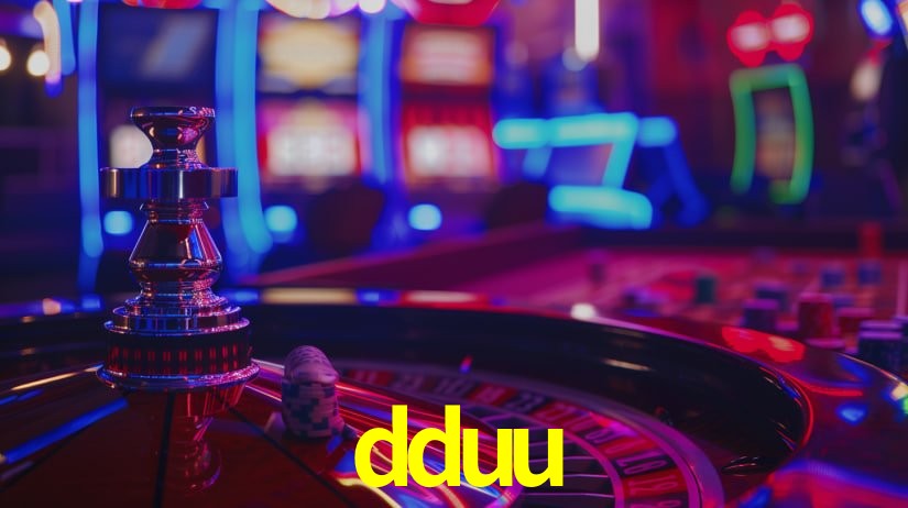 Experimente o Login Seguro Premium no dduu