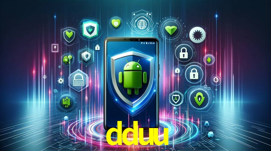 2FA Security dduu