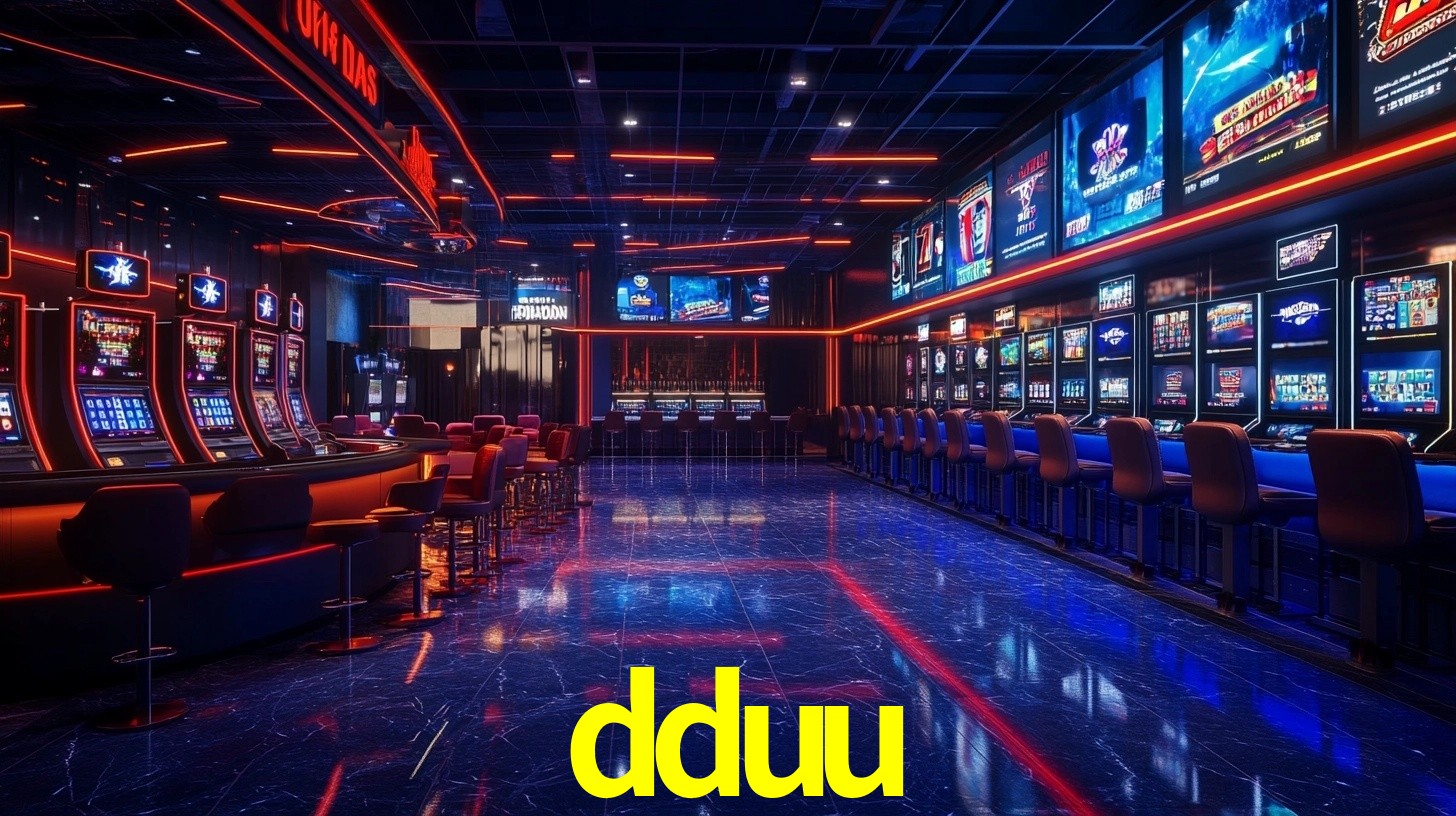 Daily Bonuses dduu