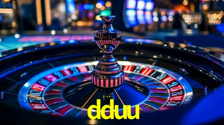 Explore as vantagens do dduu: serviço profissional e confiabilidade