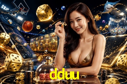 Exclusive Offers dduu