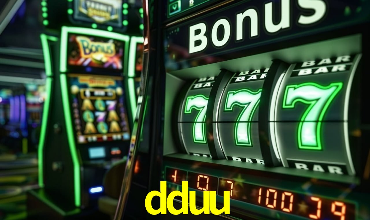 Live Casino dduu